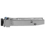 Μονάδα πομποδέκτη οπτικών ινών BlueOptics 2000 2940-BO SFP LC Αλουμίνιο