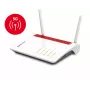 Box 6850 5G Ασύρματο router Gigabit Ethernet Dualband (2,4 GHz / 5 GHz) Λευκό