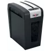 Rexel Secure MC4-SL Whisper-Shred Καταστροφέας εγγράφων Micro-Cut P5