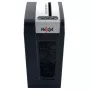 Rexel Secure MC4-SL Whisper-Shred Καταστροφέας εγγράφων Micro-Cut P5