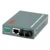 Μετατροπέας Fast Ethernet ROLINE RC-100FX/SC