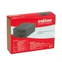 Μετατροπέας Fast Ethernet ROLINE RC-100FX/SC
