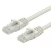 Καλώδιο δικτύου VALUE UTP Cat.6 RJ-45 3m γκρι