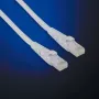 Καλώδιο δικτύου VALUE UTP Cat.6 RJ-45 3m γκρι