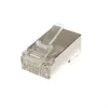 Συνδετήρας καλωδίου RJ-45 VALUE 21.99.3065