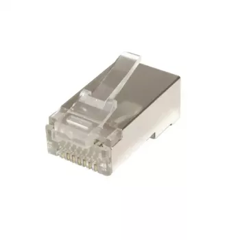 Συνδετήρας καλωδίου RJ-45 VALUE 21.99.3065