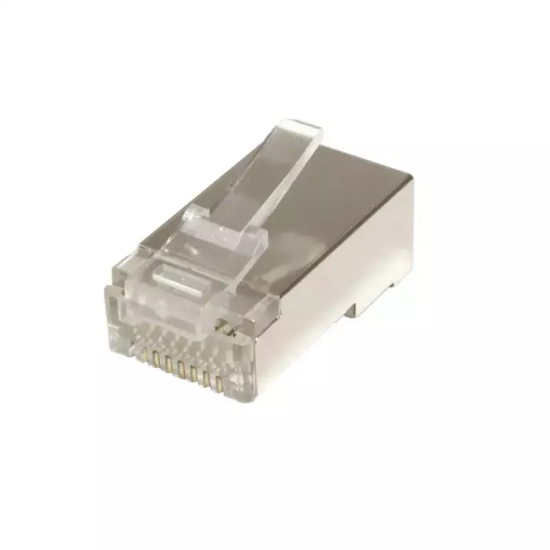 Συνδετήρας καλωδίου RJ-45 VALUE 21.99.3065
