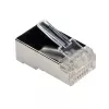 Συνδετήρας καλωδίου RJ-45 VALUE 21.99.3065