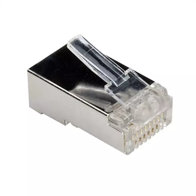 Συνδετήρας καλωδίου RJ-45 VALUE 21.99.3065