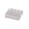 Συνδετήρας καλωδίου RJ-45 VALUE 21.99.3065