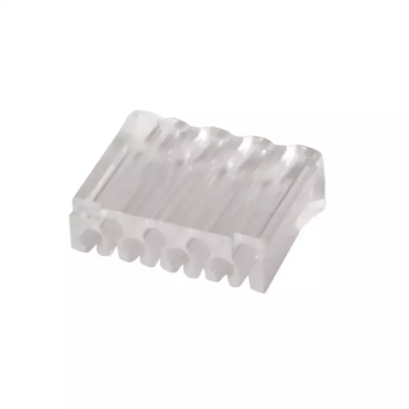 Συνδετήρας καλωδίου RJ-45 VALUE 21.99.3065