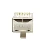 Συνδετήρας καλωδίου RJ-45 VALUE 21.99.3065