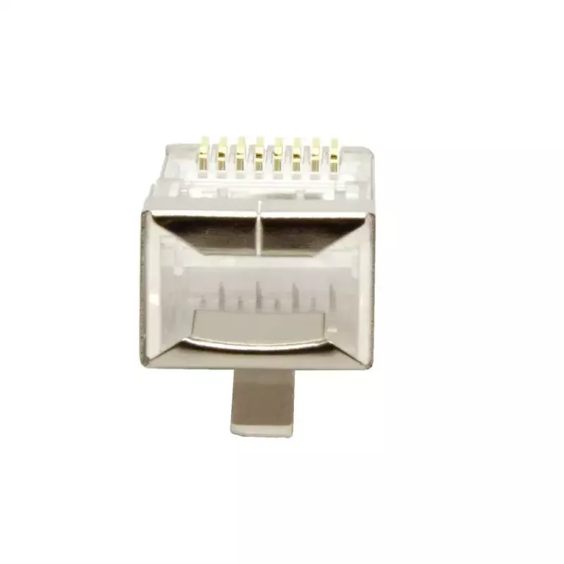 Συνδετήρας καλωδίου RJ-45 VALUE 21.99.3065
