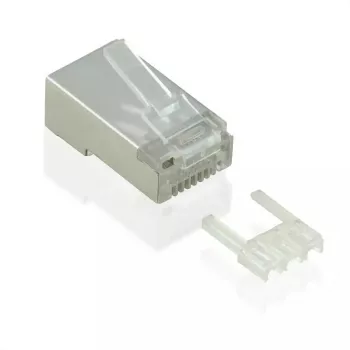 Συνδετήρας καλωδίου RJ-45 VALUE 21.99.3065