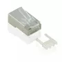Συνδετήρας καλωδίου RJ-45 VALUE 21.99.3065