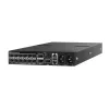 Managed Switch DELL S-Series S5212F-ON L2/L3 1U μαύρο 2160 Gbit/s