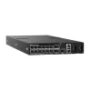Managed Switch DELL S-Series S5212F-ON L2/L3 1U μαύρο 2160 Gbit/s