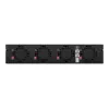 Managed Switch DELL S-Series S5212F-ON L2/L3 1U μαύρο 2160 Gbit/s