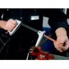 Bahco Professional Πριόνι σιδηροπρίονο 225-PLUS