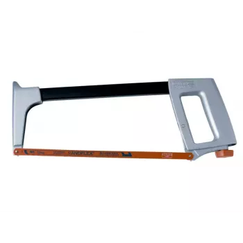 Bahco Professional Πριόνι σιδηροπρίονο 225-PLUS