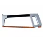 Bahco Professional Πριόνι σιδηροπρίονο 225-PLUS