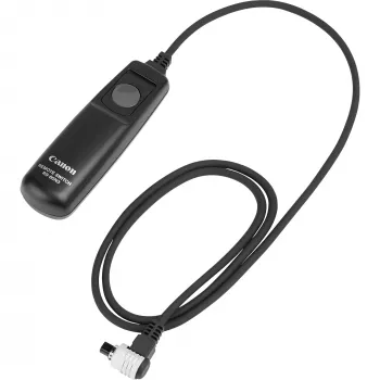 Canon RS-80N3 Τηλεχειριστήριο