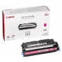 Canon 717 Μελανοδοχείο τόνερ 1 τεμ. Γνήσιο Magenta