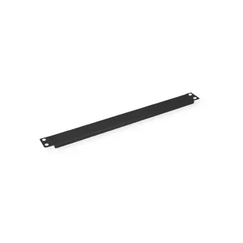 Τυφλό κάλυμμα VALUE 26.99.0298