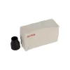 Bosch 2 605 411 035 βαλιτσάκι εργαλείων γκρι