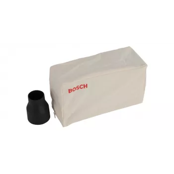 Bosch 2 605 411 035 βαλιτσάκι εργαλείων γκρι