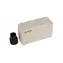 Bosch 2 605 411 035 βαλιτσάκι εργαλείων γκρι