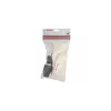 Bosch 2 605 411 035 βαλιτσάκι εργαλείων γκρι