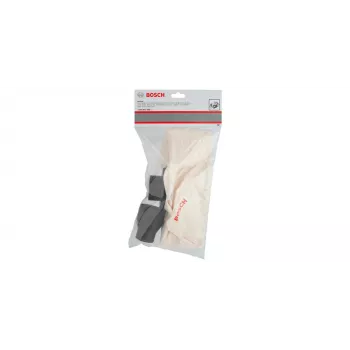Bosch 2 605 411 035 βαλιτσάκι εργαλείων γκρι