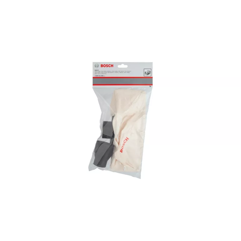 Bosch 2 605 411 035 βαλιτσάκι εργαλείων γκρι