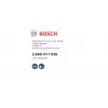 Bosch 2 605 411 035 βαλιτσάκι εργαλείων γκρι