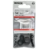 Bosch 2 607 000 548 εξάρτημα διάτρησης οδηγός βάθους