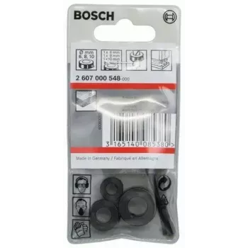 Bosch 2 607 000 548 εξάρτημα διάτρησης οδηγός βάθους