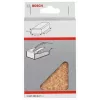 Bosch 2 607 000 637 τάκος λείανσης