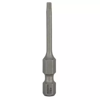 Μύτη κατσαβιδιού εξαιρετικά σκληρή Bosch 2607001632