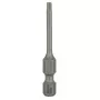 Μύτη κατσαβιδιού εξαιρετικά σκληρή Bosch 2607001632