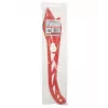 Bosch 2607001914 ράβδος ώθησης