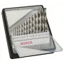 Σετ τρυπανιών Bosch 2 607 010 538
