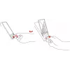 Σετ τρυπανιών Bosch 2 607 010 538