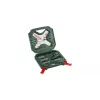 Χειροτρύπανο Bosch 2 607 010 610