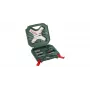 Χειροτρύπανο Bosch 2 607 010 610