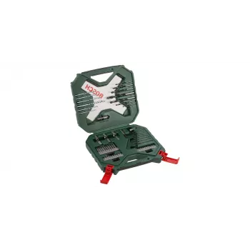 Τρυπάνι Bosch 2 607 010 611