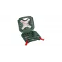 Τρυπάνι Bosch 2 607 010 611