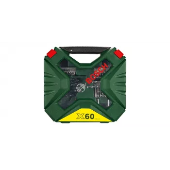 Τρυπάνι Bosch 2 607 010 611