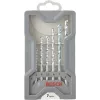 Σετ τρυπανιών Bosch 2 607 017 035
