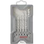 Σετ τρυπανιών Bosch 2 607 017 035